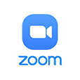 zoom