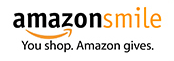 amazon smile
