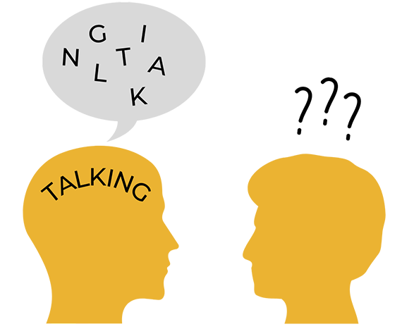 Aphasia Awareness Statistics
