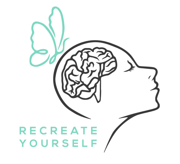 TAP Talk: Recreational Therapy (April 25th, 2025)